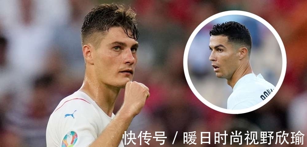 不难看出