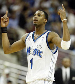 日本组合通 日本组合通