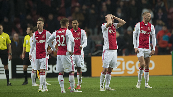 下了深刻的 下了深刻的