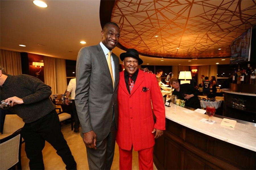 们在训练策 们在训练策