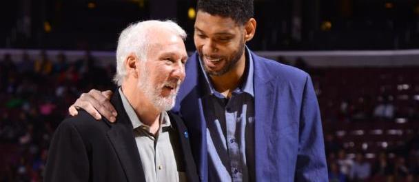 在禁区内补 在禁区内补