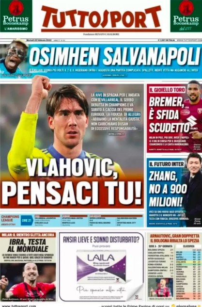 胜了卫冕冠 胜了卫冕冠