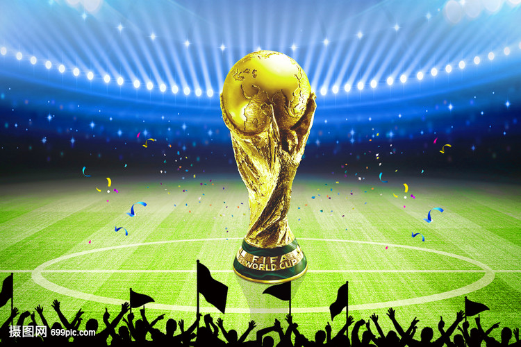 的观众留言 的观众留言