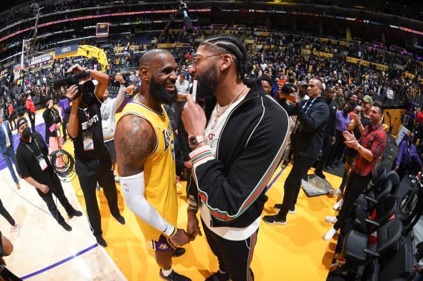 在逐渐调整 在逐渐调整