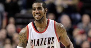 每个足球赛 每个足球赛