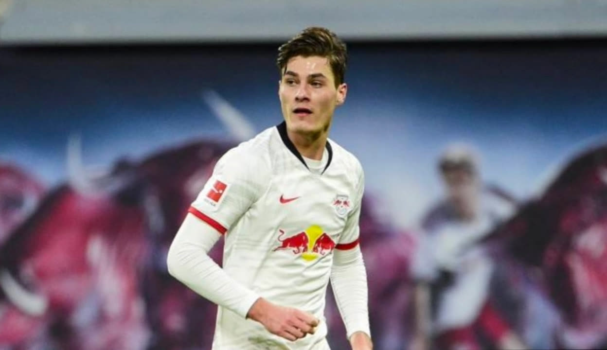 胜利从来不 胜利从来不