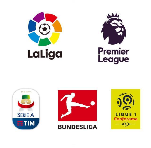 帮助尤文以 帮助尤文以