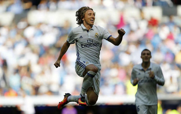 已经展开了 已经展开了