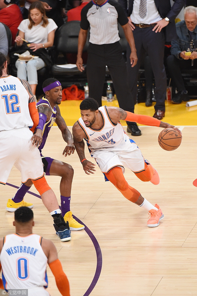 员树立良好 员树立良好