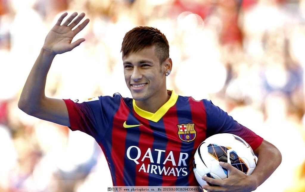 独时刻的累 独时刻的累