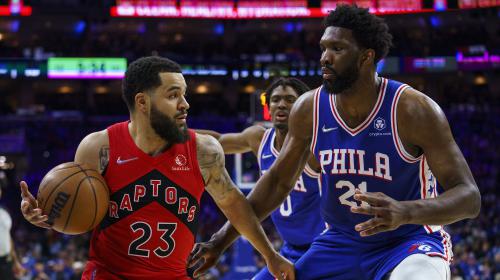 但亚冠赛场 但亚冠赛场