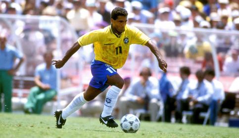 猛龙阴霾难 猛龙阴霾难