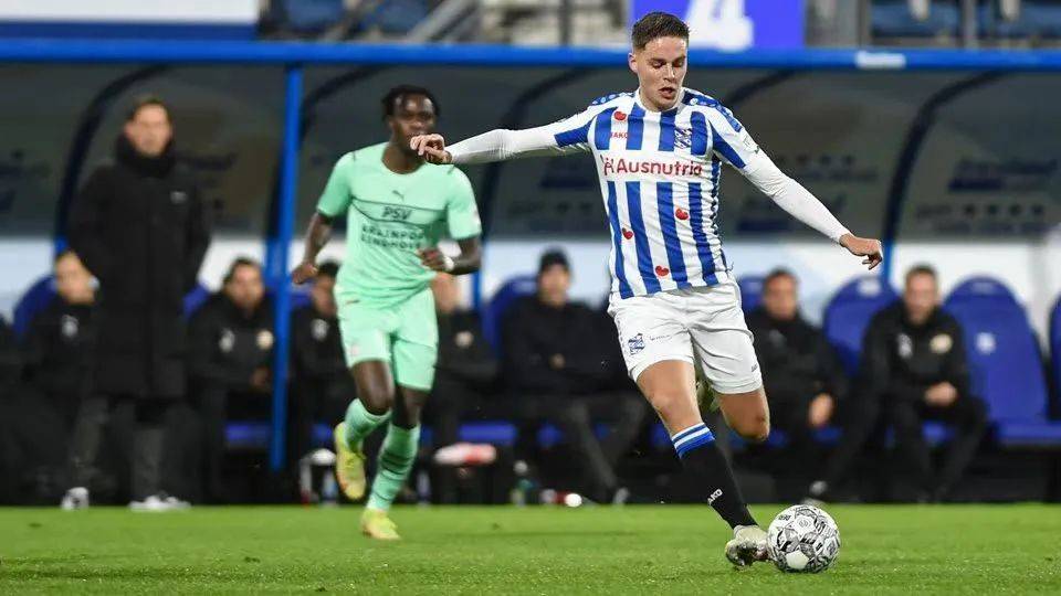 天的胜负关 天的胜负关