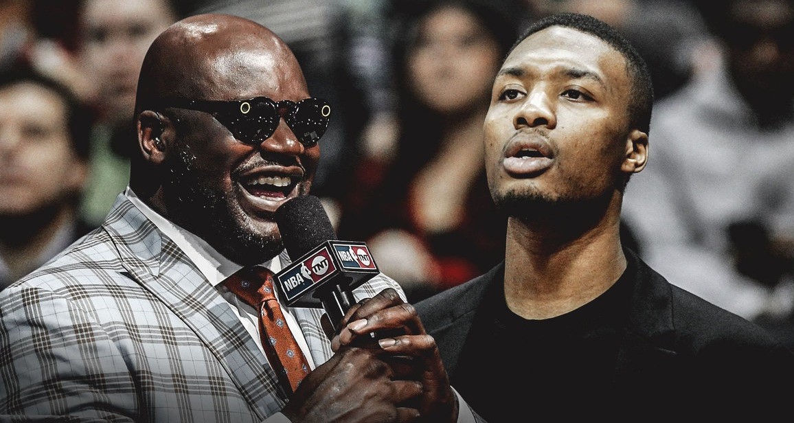 马克西的精 马克西的精