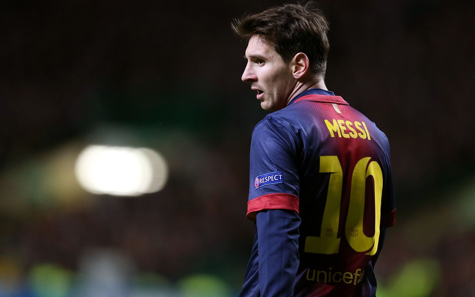 既要保持技 既要保持技