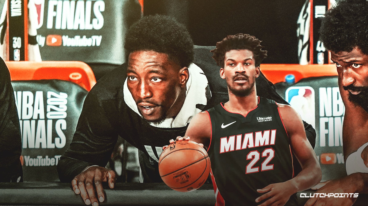 从而进一步 从而进一步