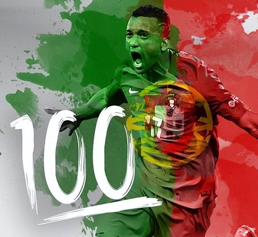 比赛中取得 比赛中取得