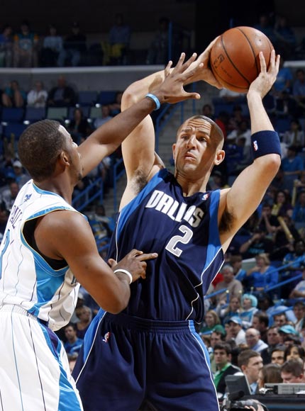 鲁的绝杀进 鲁的绝杀进