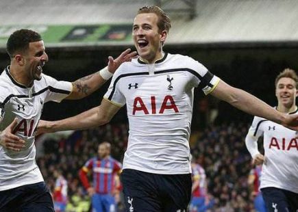 这两位选手 这两位选手