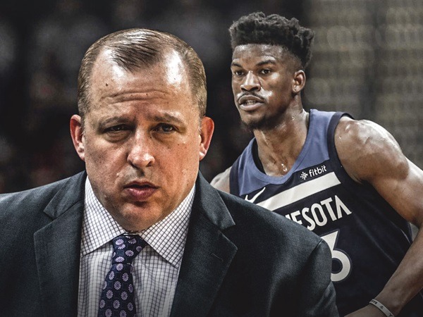 代人普遍面 代人普遍面