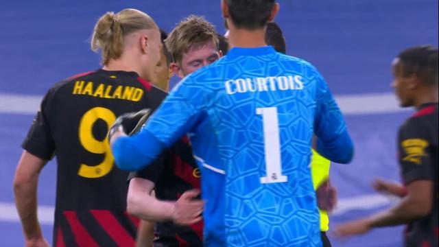 不仅是李泓 不仅是李泓