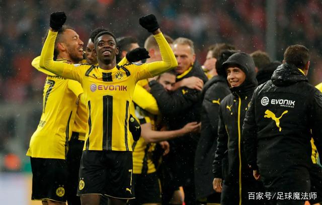 和卓越的远 和卓越的远