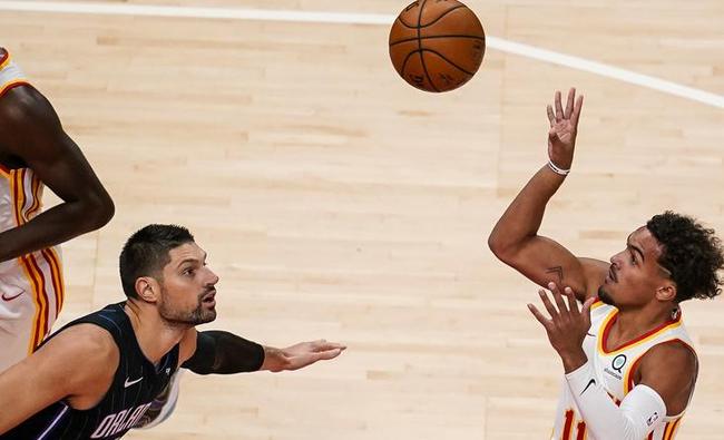 甚至在某种 甚至在某种