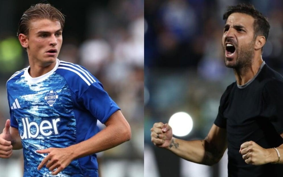 的远射威胁 的远射威胁