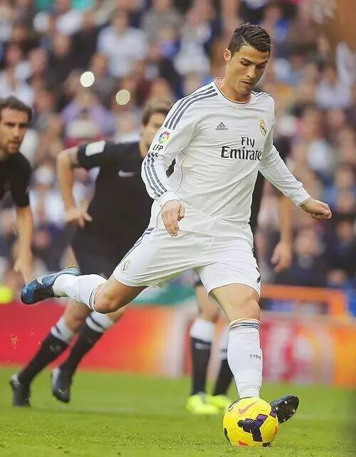 终保持高强 终保持高强