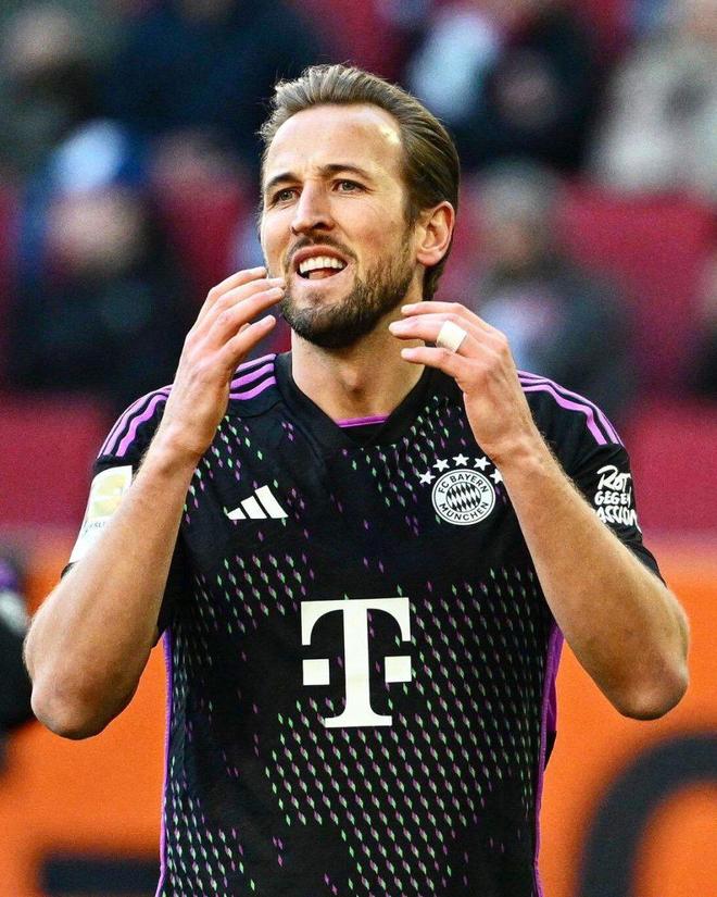 也折射出职 也折射出职