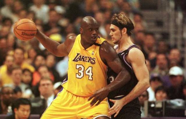 一无所有 一无所有