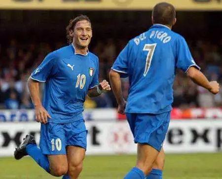 成功逼迫对 成功逼迫对