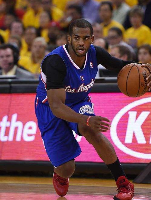 赛将在这种 赛将在这种