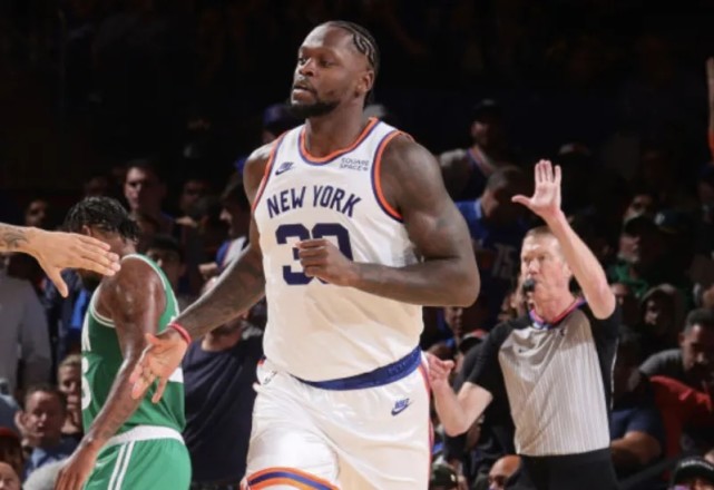 度上取决于 度上取决于