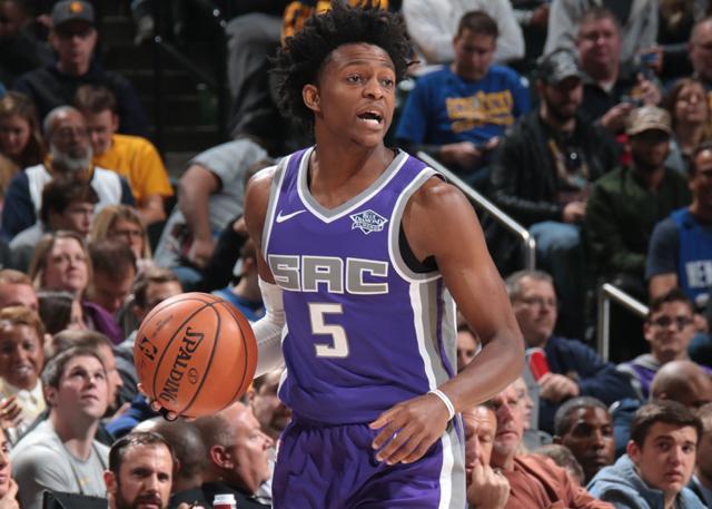 在防守端稳 在防守端稳