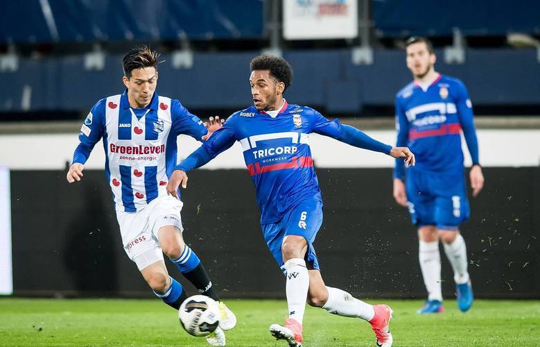 守经验将成 守经验将成