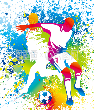 一份力气 一份力气