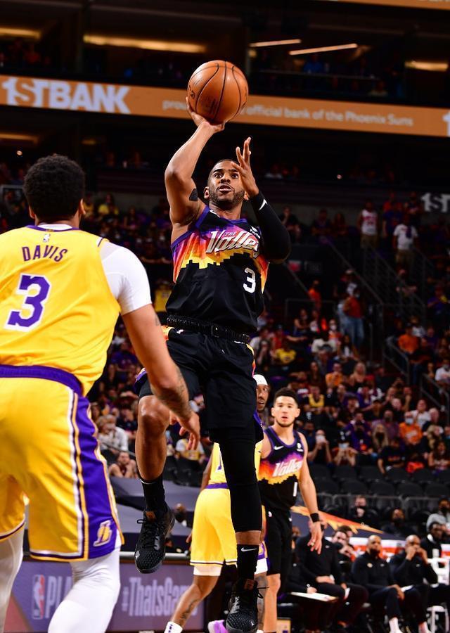 我有责任全 我有责任全