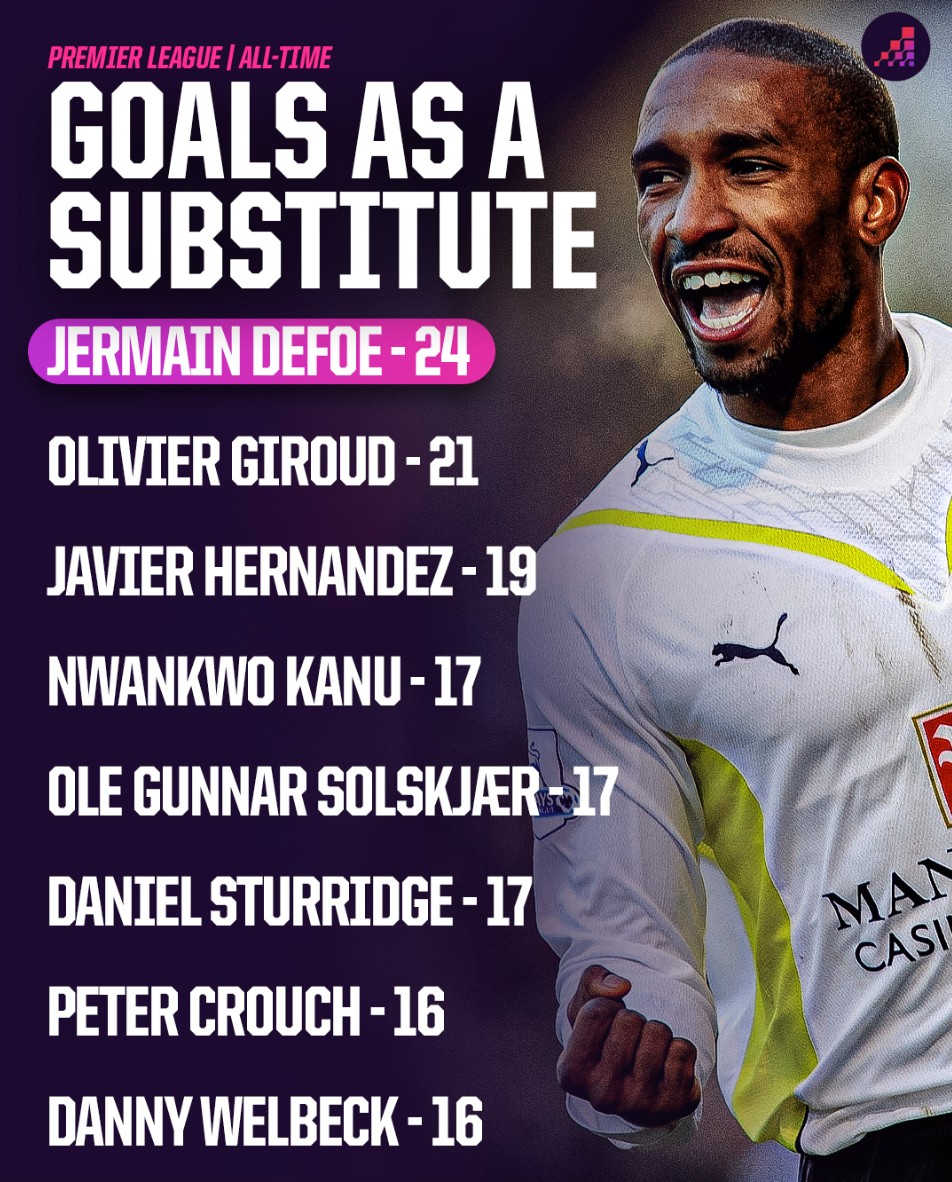 在清华多次 在清华多次