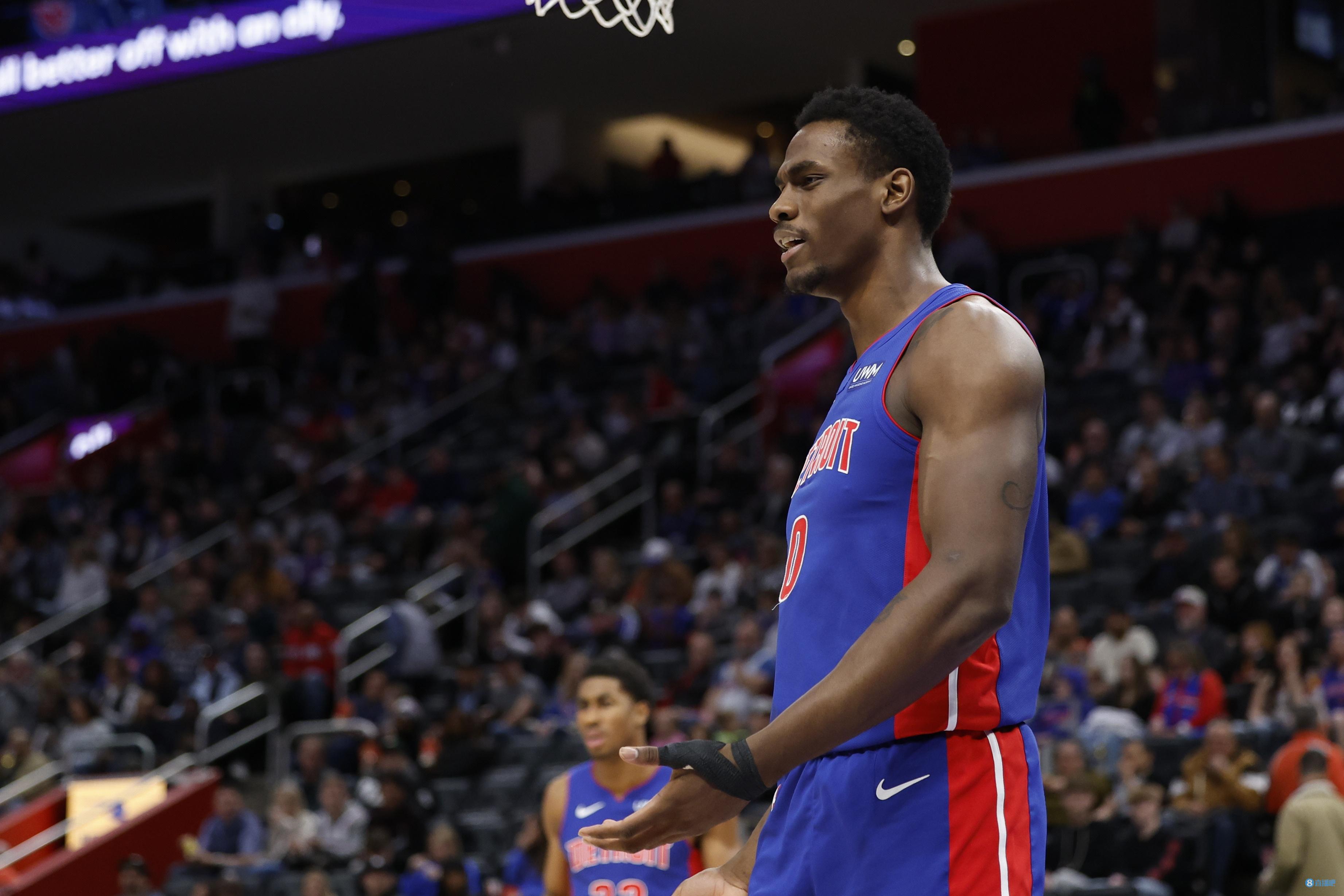 我们将深入 我们将深入