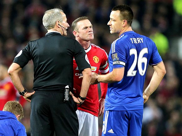 的带领下迅 的带领下迅