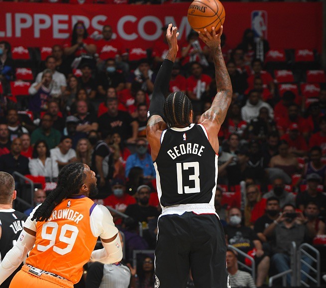 卡斯利手下 卡斯利手下