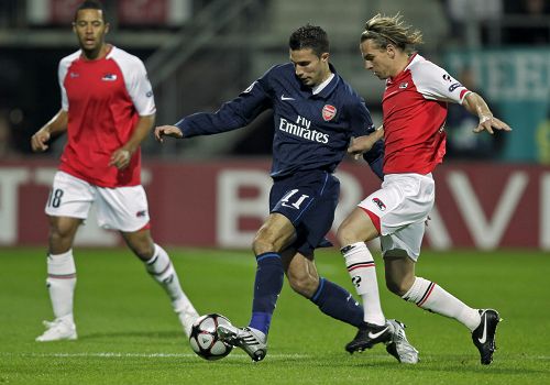 职业生涯起 职业生涯起