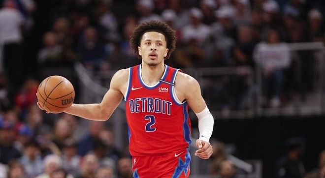 大胜天津坐 大胜天津坐