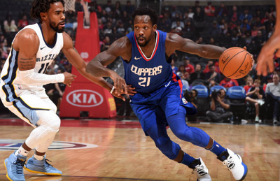 这不仅是少 这不仅是少