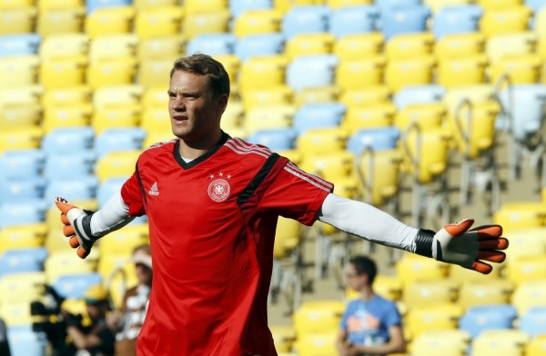 本赛季能否 本赛季能否