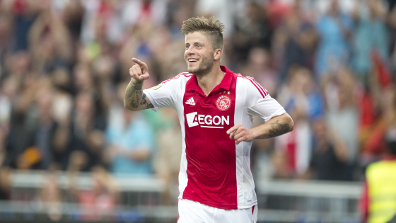 术中的配合 术中的配合