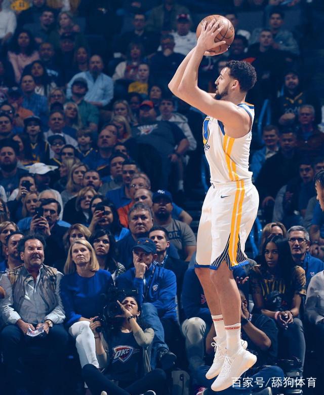 线与中场之 线与中场之