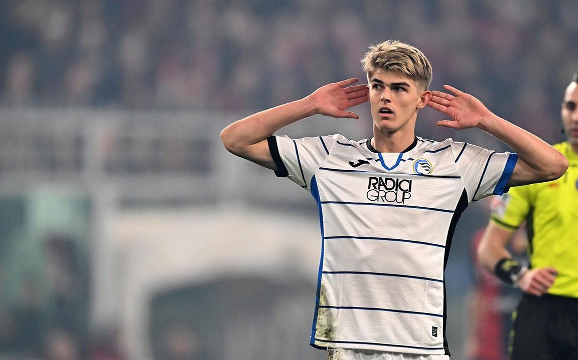 和速度见长 和速度见长