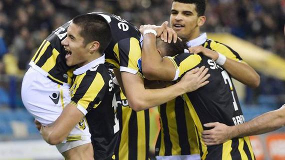 在选择他之 在选择他之